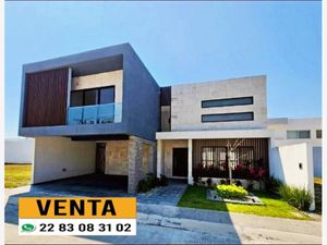 Casa en Venta en Las Palmas Medellín de Bravo