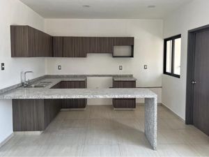 Departamento en Venta en Estatuto Juridico Boca del Río