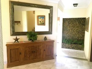 Casa en Venta en Costa de Oro Boca del Río