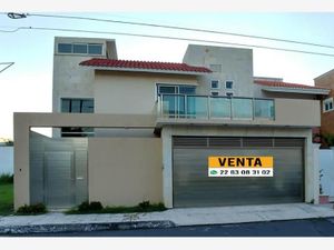 Casa en Venta en Costa de Oro Boca del Río