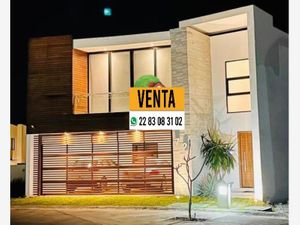 Casa en Venta en Punta Tiburón, Residencial, Marina y Golf Alvarado