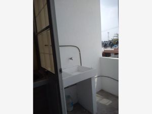 Departamento en Venta en Lomas de Río Medio Cuatro Veracruz