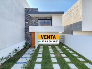 Casa en Venta en Lomas de la Rioja Alvarado