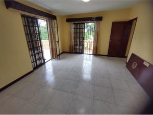 Casa en Renta en Fracc las Hortalizas Veracruz