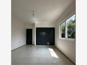 Departamento en Venta en Veracruz Centro Veracruz