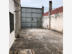 Bodega en Venta en Miguel Aleman Veracruz