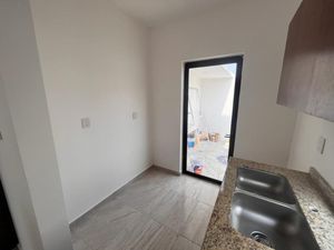 Casa en Venta en Lomas del Sol Alvarado