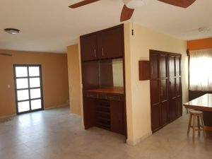 Casa en Venta en Nuevo Veracruz Veracruz