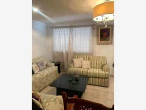 Casa en Venta en Pedregal de las Animas Xalapa