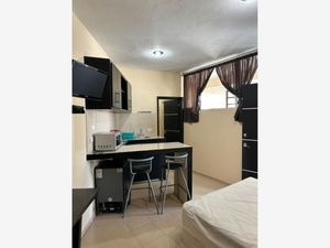 Departamento en Renta en Residencial Las Cumbres Xalapa