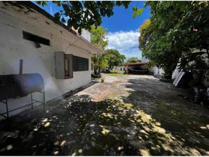 Terreno en Renta en Ejido Primero de Mayo Sur Boca del Río