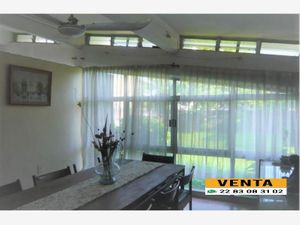 Casa en Venta en Granjas de La Boticaria Veracruz