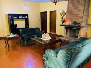 Casa en Venta en Villas de Apizaco Apizaco