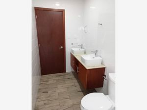 Casa en Venta en Olmos de las Animas Xalapa