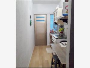 Casa en Venta en Las Hortalizas Veracruz