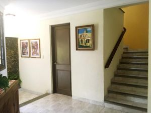 Casa en Venta en Costa de Oro Boca del Río