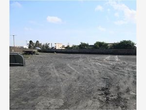 Terreno en Venta en Veracruz Centro Veracruz