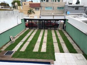 Departamento en Venta en Luis Echeverria Álvarez Boca del Río