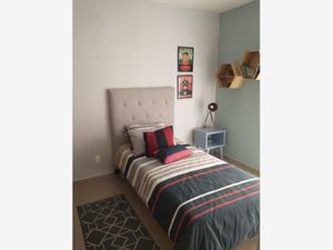 Departamento en Venta en Puerta Paraíso Veracruz