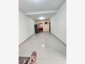 Casa en Venta en Formando Hogar Veracruz