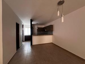 Casa en Venta en Las Lomas Residencial Alvarado