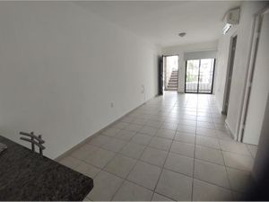 Departamento en Venta en Reforma Veracruz