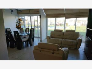 Casa en Venta en Residencial Playa Dorada Alvarado