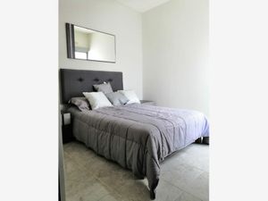 Casa en Venta en Candido Aguilar Veracruz