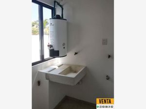 Departamento en Venta en Reforma Veracruz