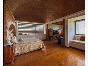 Casa en Venta en Tres Pasos Emiliano Zapata