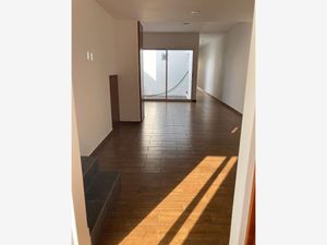 Casa en Venta en Formando Hogar Veracruz