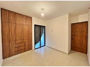 Departamento en Venta en Costa Diamante Alvarado