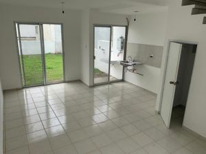 Casa en Venta en Lagos de Puente Moreno Medellín de Bravo