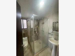 Departamento en Venta en Joyas de Mocambo (Granjas los Pinos) Boca del Río