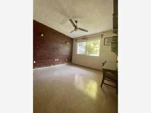 Casa en Venta en Costa de Oro Boca del Río