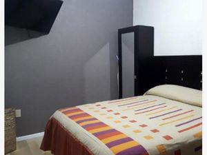 Casa en Venta en Las Hortalizas Veracruz