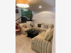 Casa en Venta en Pedregal de las Animas Xalapa