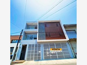 Departamento en Venta en El Conchal Alvarado