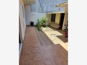 Casa en Venta en Ejido Primero de Mayo Sur Boca del Río