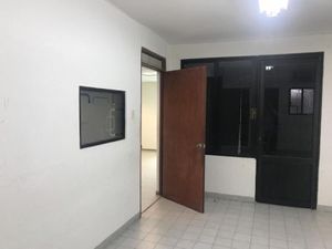 Oficina en Renta en Ignacio Zaragoza Veracruz