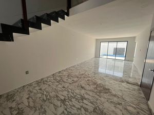 Casa en Venta en Lomas del Sol Alvarado