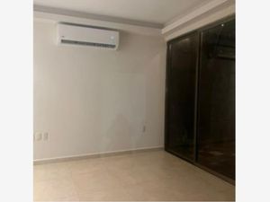 Casa en Venta en Residencial Marino Medellín de Bravo