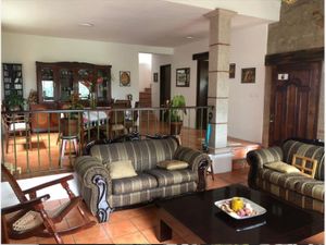 Casa en Venta en San Marcos de León (San Marcos) Xico