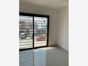 Casa en Venta en Álika Veracruz