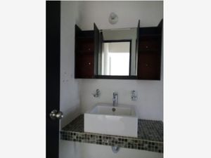 Casa en Venta en Álika Veracruz