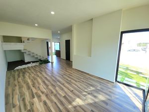 Casa en Venta en Lomas de la Rioja Alvarado