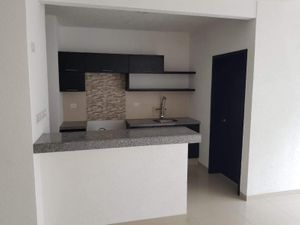 Casa en Venta en Fracc. Las Vegas ll Veracruz