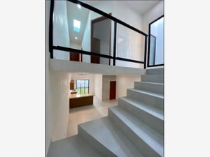 Casa en Venta en El Morro las Colonias Boca del Río