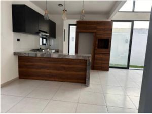 Casa en Venta en Ampliación Miguel Alemán Boca del Río