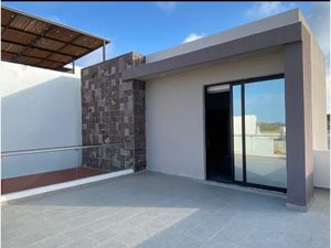 Casa en Venta en Residencial el Dorado Boca del Río